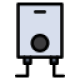 icons8-boiler-64
