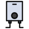 icons8-boiler-64